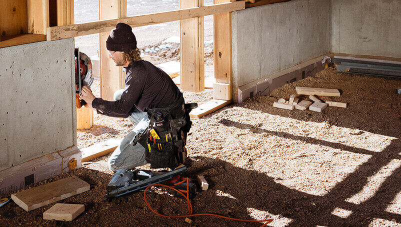 Arizona general contractor license and insurance requirements