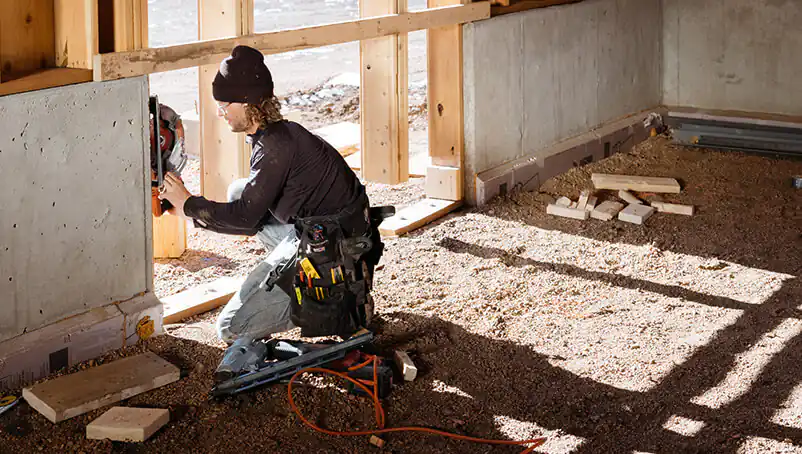 Arizona contractors license and insurance requirements