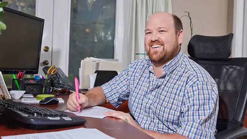 Self-employed tax deductions – Top 14 write-offs to benefit from