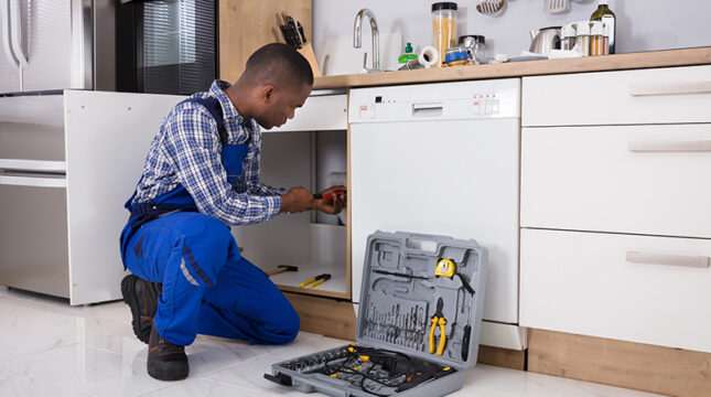 Plumber licensing requirements by state: A comprehensive guide