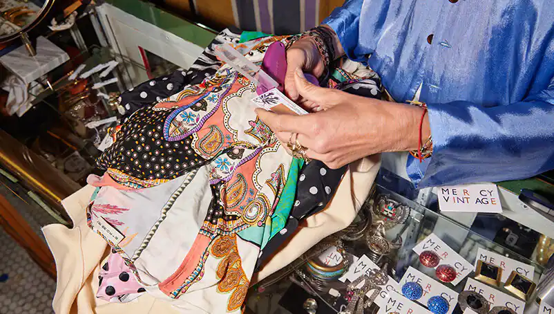 How to sell things on Etsy: Learn to create your own store in 7 steps