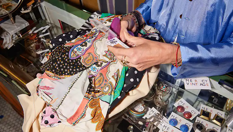 How to sell things on Etsy: Learn to create your own store in 7 steps