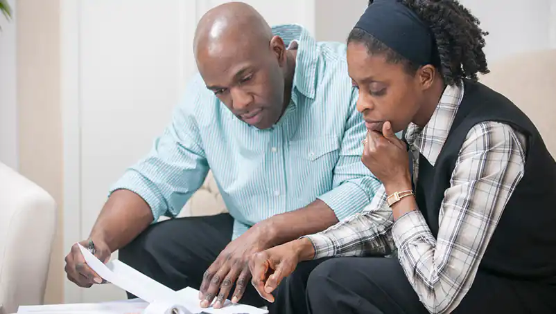 How to file independent contractor taxes