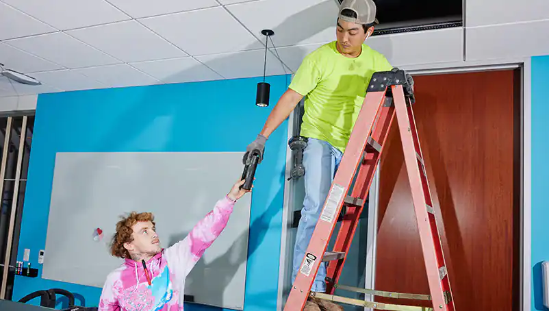 Utah handyman license and insurance requirements