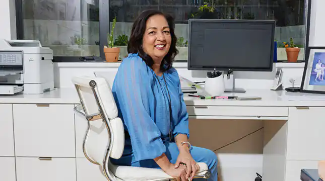 Etsy seller insurance: We answered the top 5 questions online sellers have