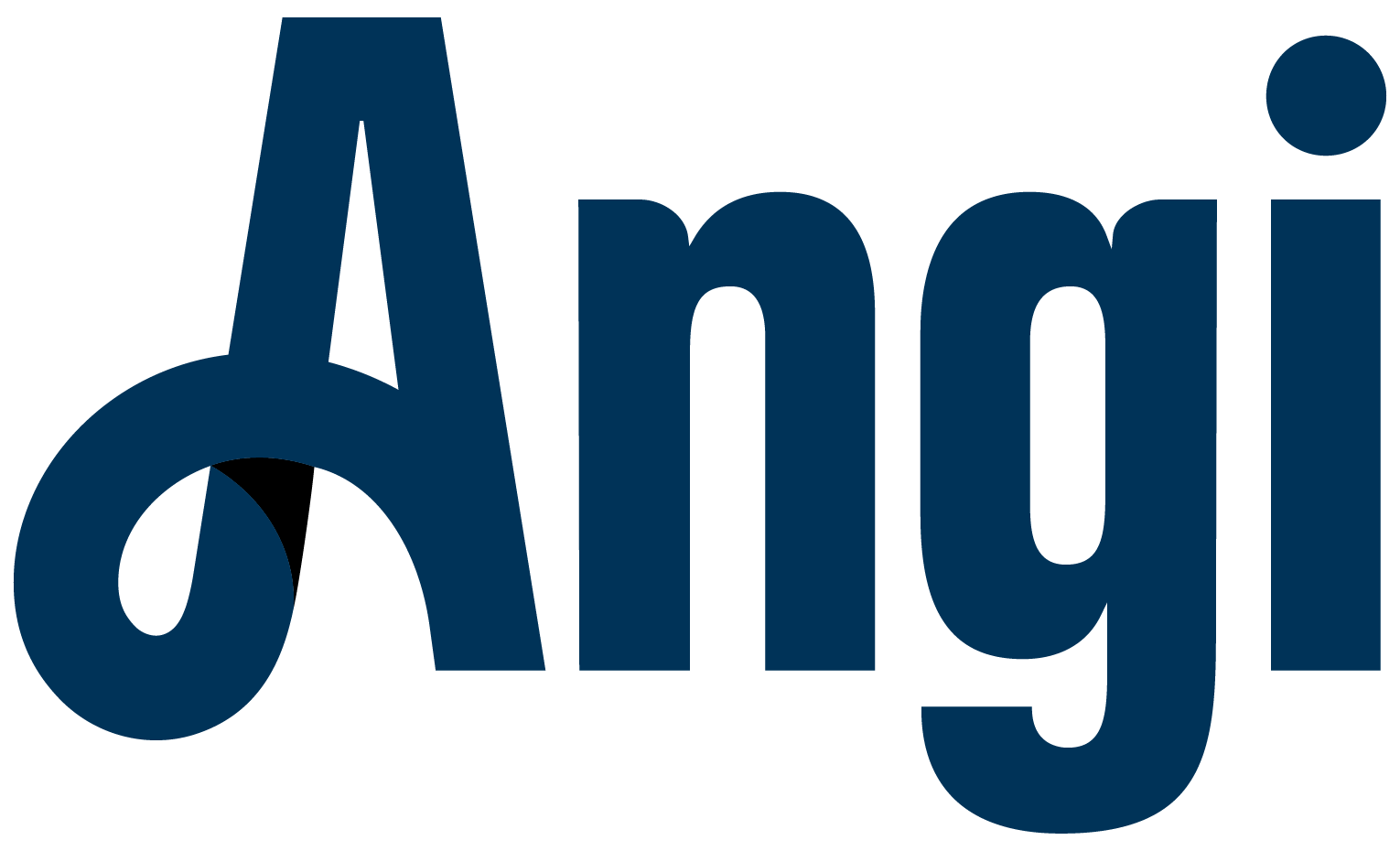 AngiPro Wordmark Denim RGB 1