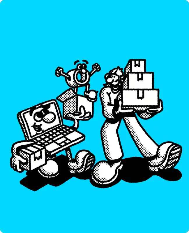 Product Liability insurance