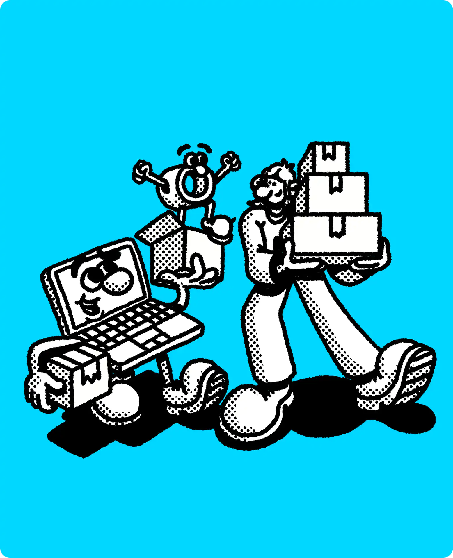 Product Liability insurance