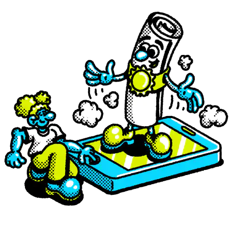 Trusted, tailored insurance for your customers