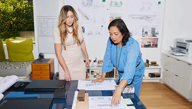 Small business cash flow management: 9 tips for success