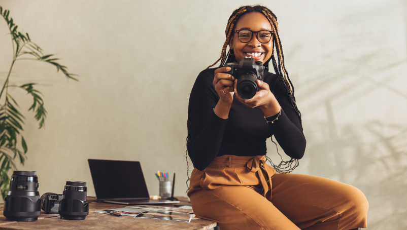 Self-employed business insurance