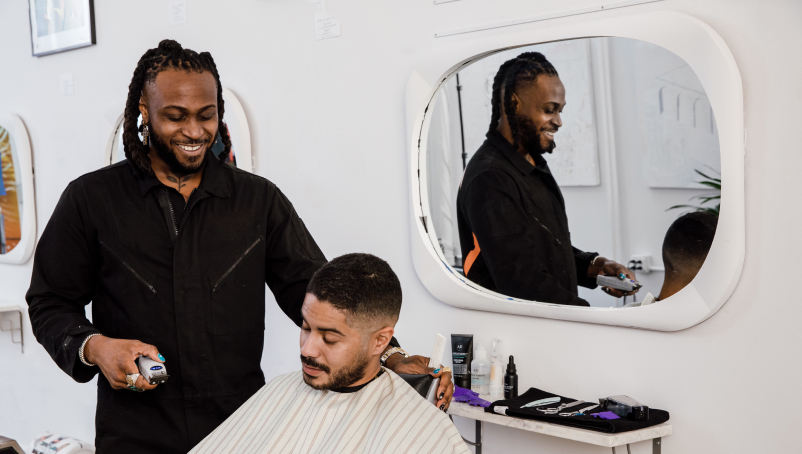 Sole Proprietor Business Insurance