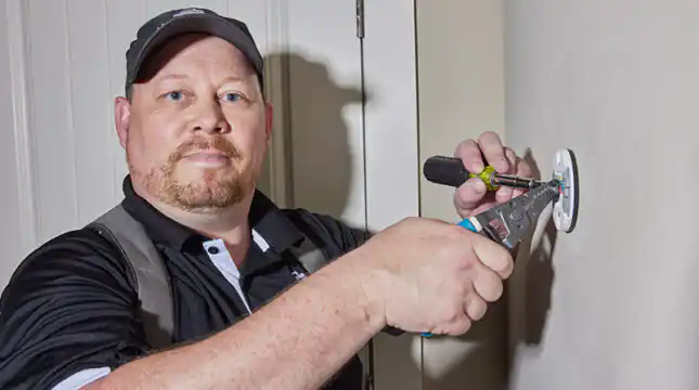 Florida electrician license and insurance requirements