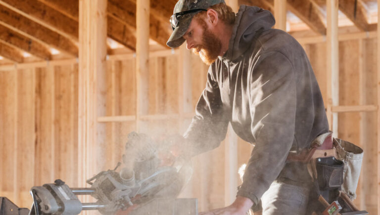 blog Richardson Construction 2267 768x435