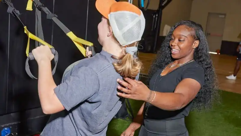 .The best jobs with good work-life balance for business owners