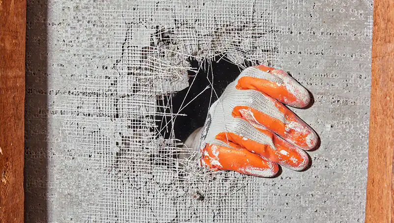 Construction company names: How to choose one that best fits your brand