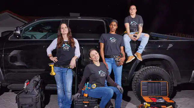 How to retain employees and build employee loyalty in the workplace