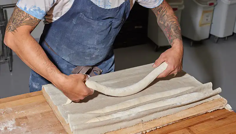 The most important business insurance for restaurants