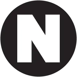 NEXT Insurance Corporate Communications