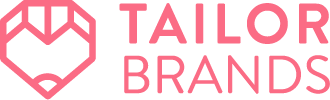 Tailor Brands