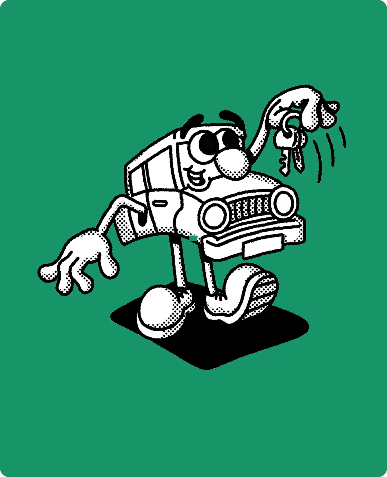 Hired and Non-Owned Auto