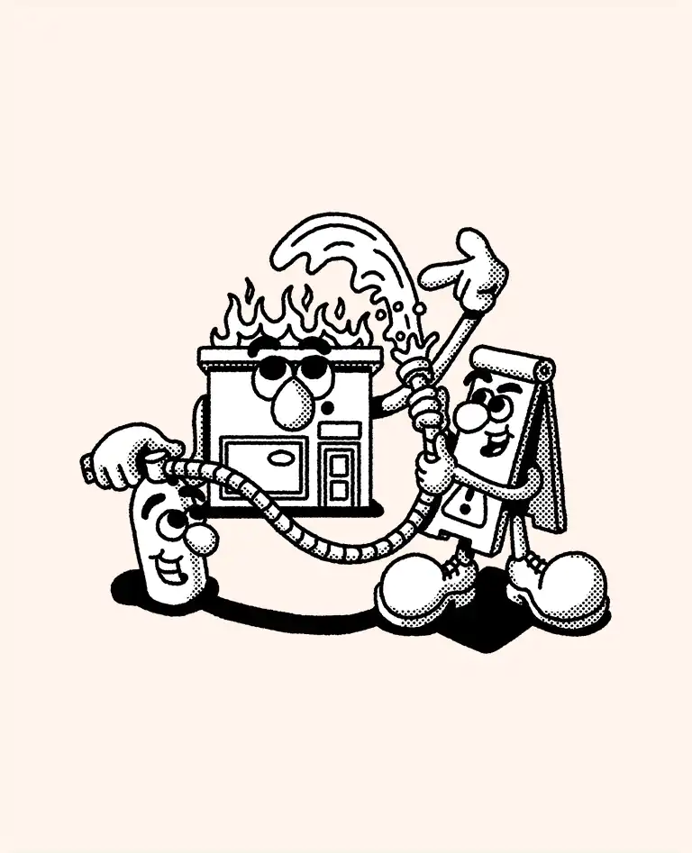 Business Owner’s Policy (BOP insurance)