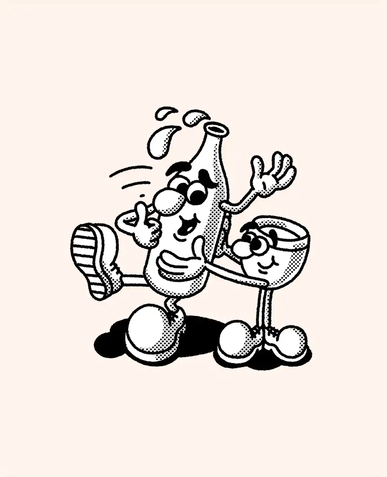 Liquor Liability insurance