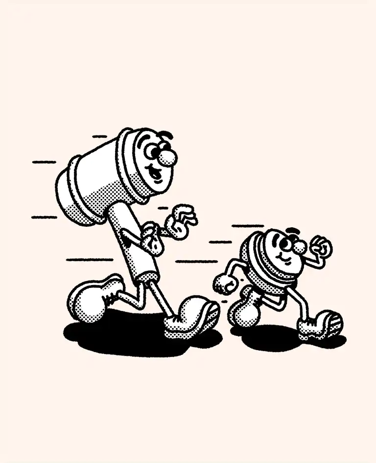 Professional Liability insurance (E&O insurance)