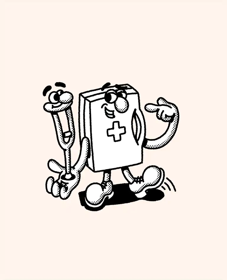 Workers’ Compensation