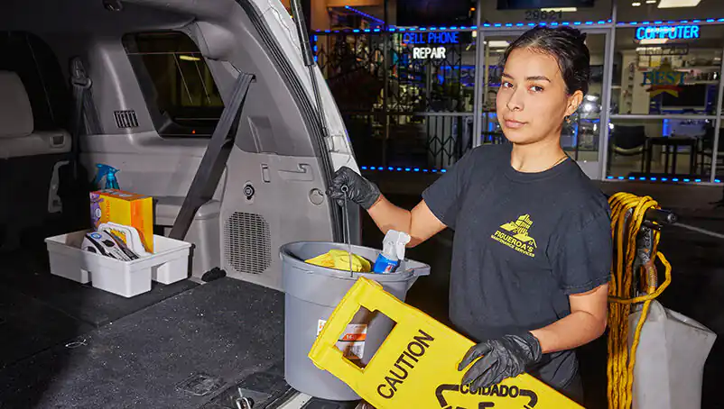 Do you need a cleaning business license? A state-by-state guide