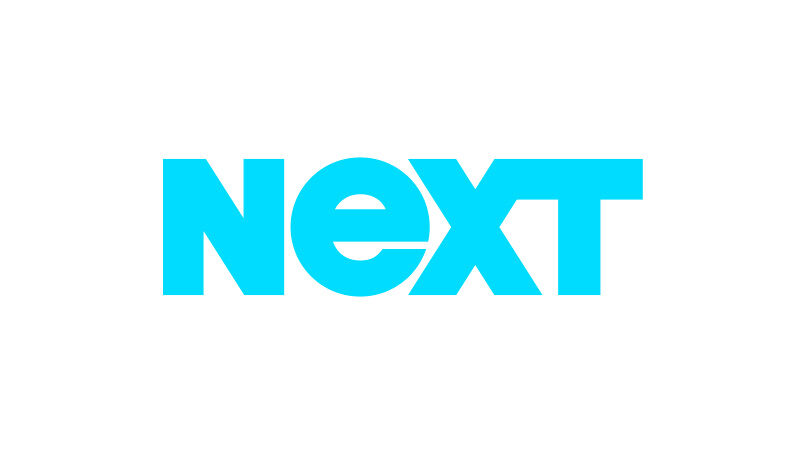 Insurance veteran Jennifer Lawrence joins NEXT as first general counsel