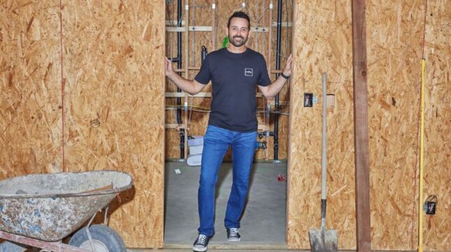 How to become a certified carpenter