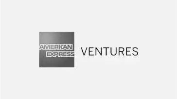 American Express Ventures