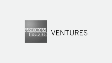american express ventures