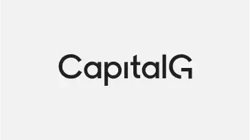 CapitalG