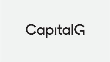 capitalg