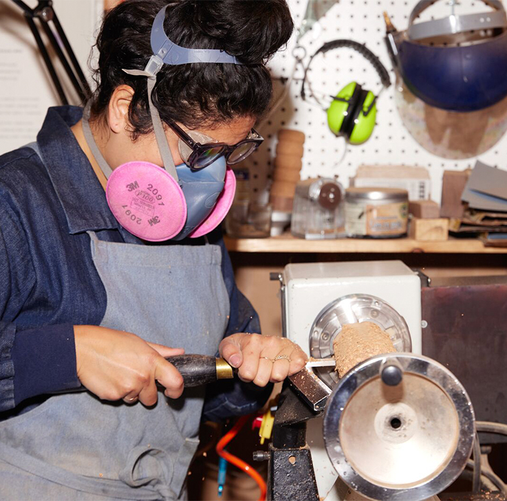 Makerspace insurance designed to protect your business