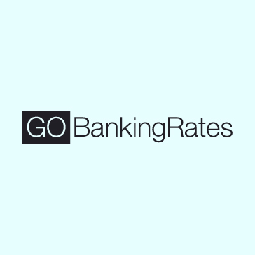Go Banking Rates