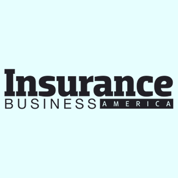 Insurance Business