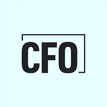 Disrupting Insurance: CFO Teodora Gouneva