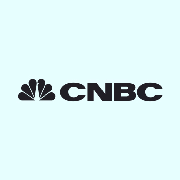 CNBC