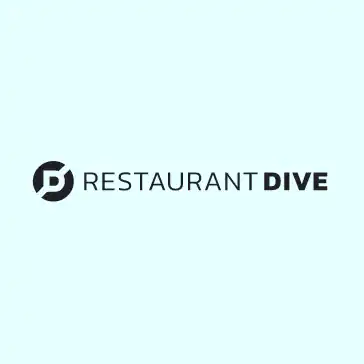 Survey: 65% of consumers prefer local restaurants over chains