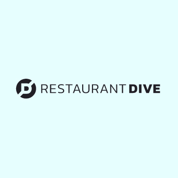 Restaurant Dive