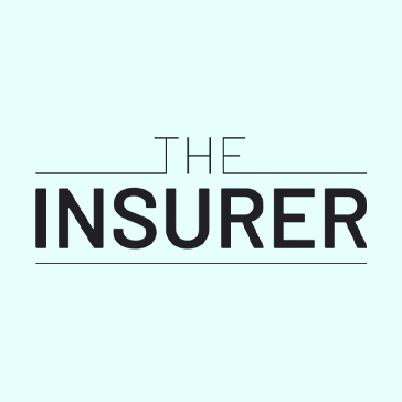 The Insurer
