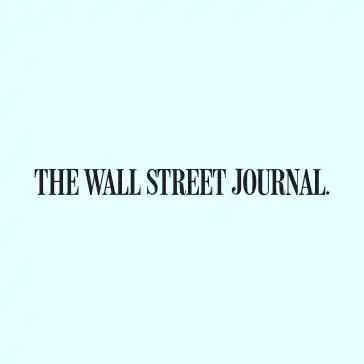 How Much Does Small Business Insurance Cost?