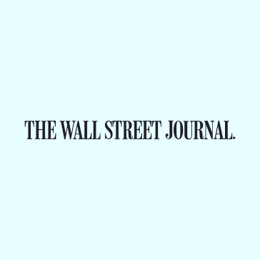 The Wall Street Journal