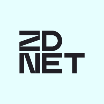 ZDNet