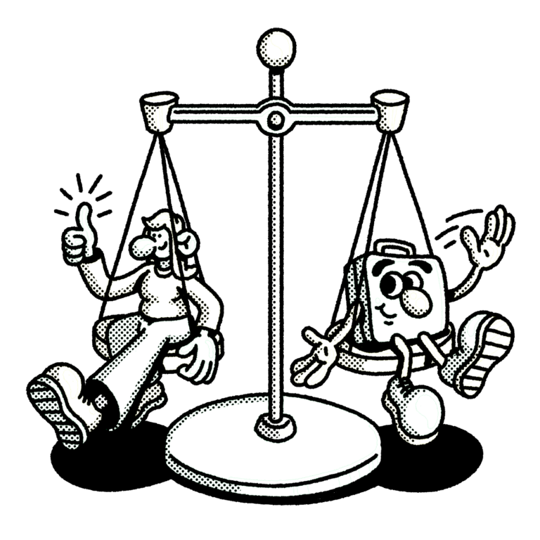 lob employment practices iability black white 768x768