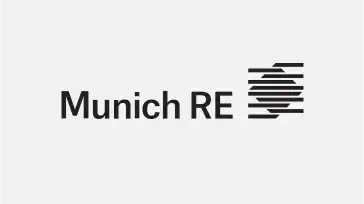 Munich RE / HSB Ventures