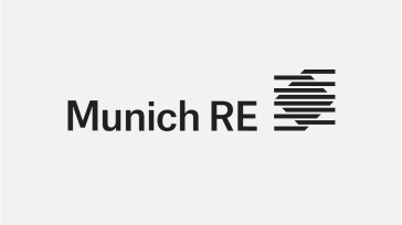 munich re